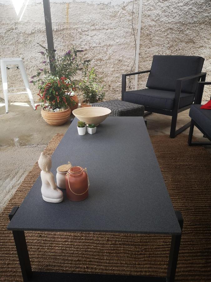Littel Studio Franceska Jezera Εξωτερικό φωτογραφία