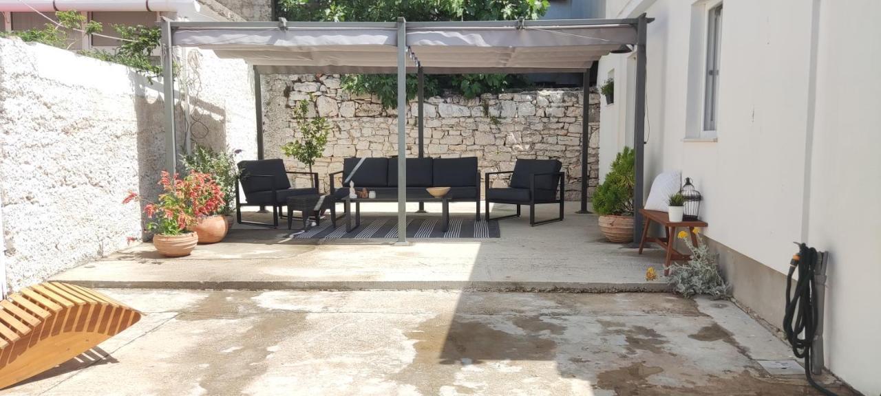 Littel Studio Franceska Jezera Εξωτερικό φωτογραφία