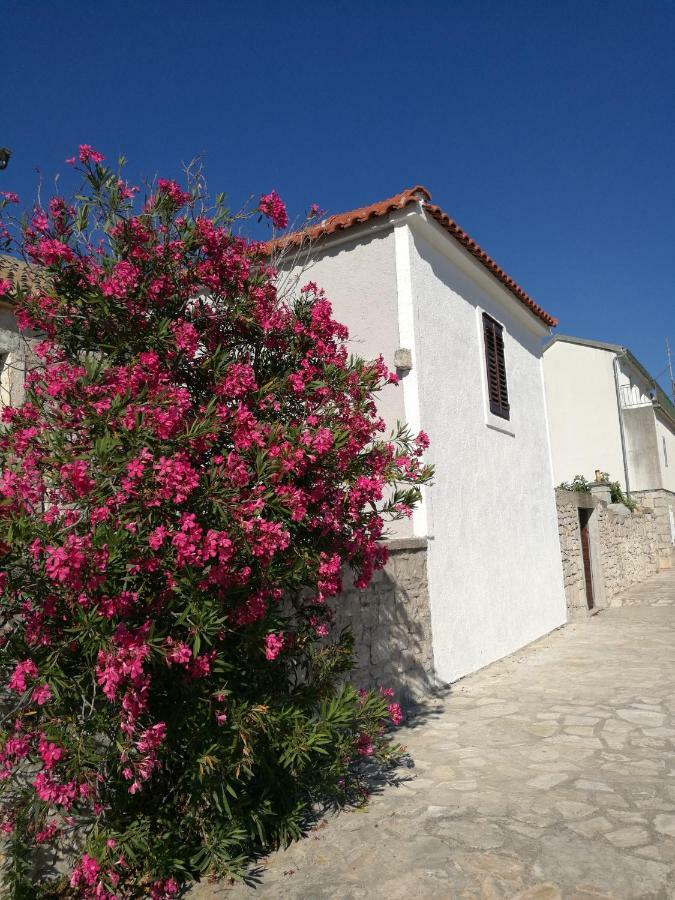 Littel Studio Franceska Jezera Εξωτερικό φωτογραφία