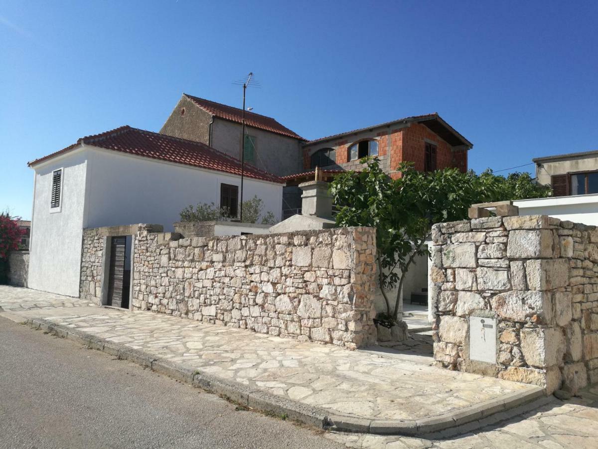 Littel Studio Franceska Jezera Εξωτερικό φωτογραφία