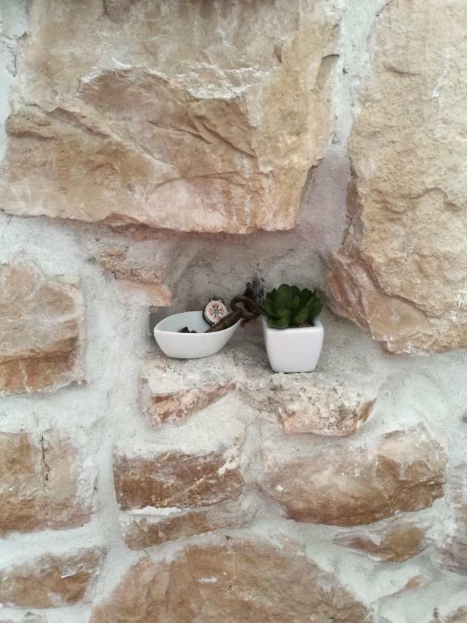 Littel Studio Franceska Jezera Εξωτερικό φωτογραφία