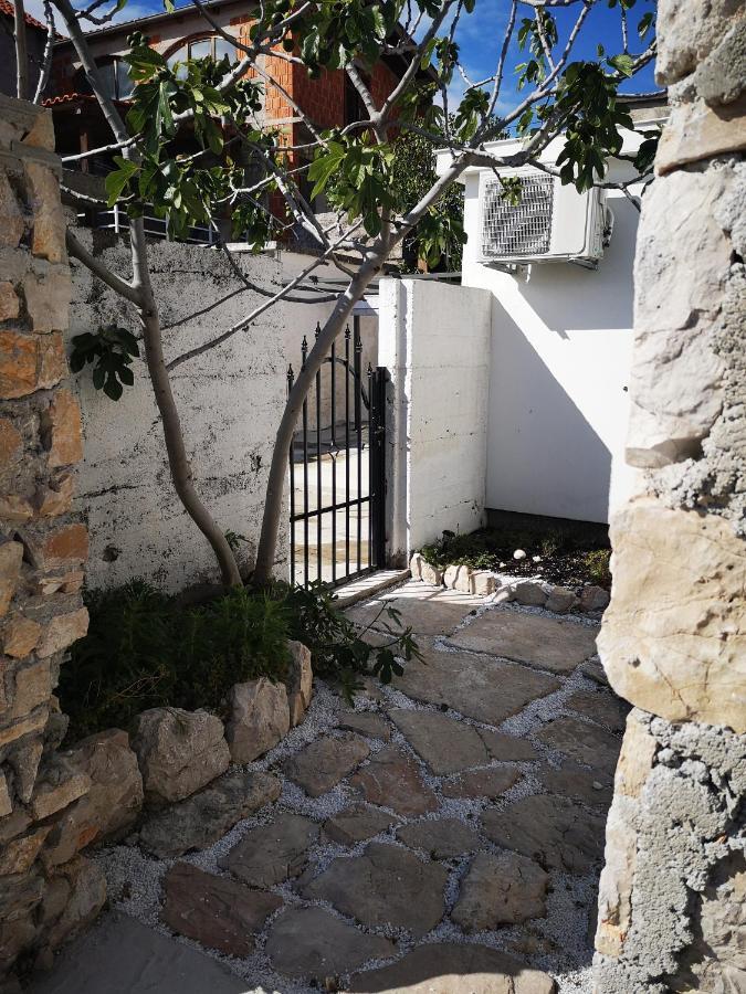 Littel Studio Franceska Jezera Εξωτερικό φωτογραφία